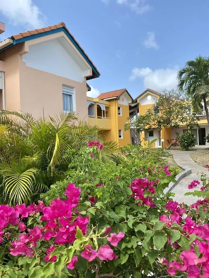Somptueux Duplex Sur La Route Des Plages 圣安娜 0*,